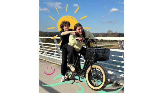 Lexique des termes à connaitre qu'on on s'intéresse au vélo
