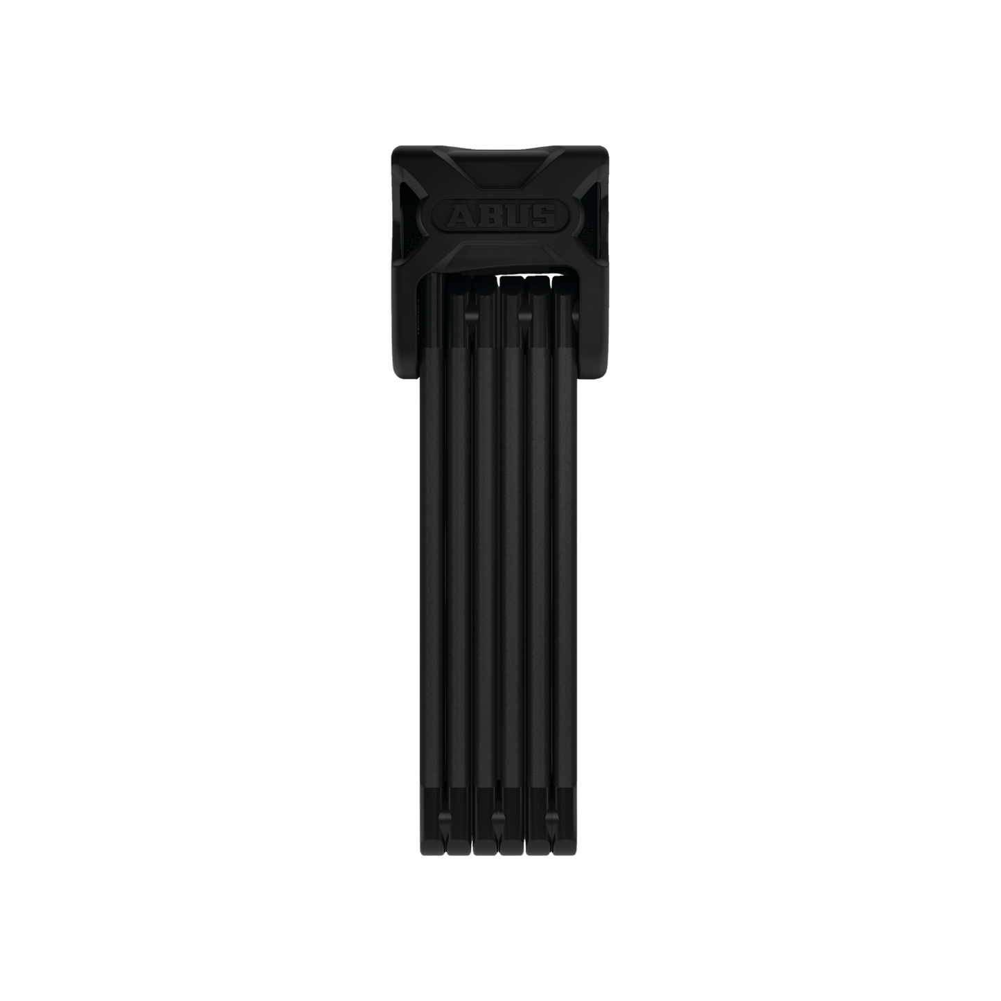 Abus - Antivol pliable Bordo 6000
