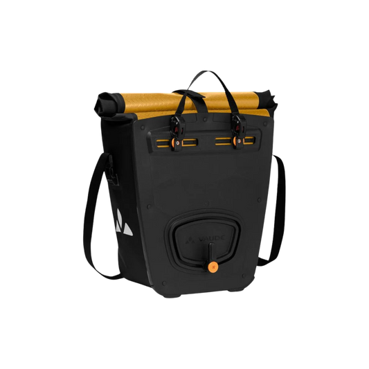 Vaude - Sacoche Aqua Back Color Single