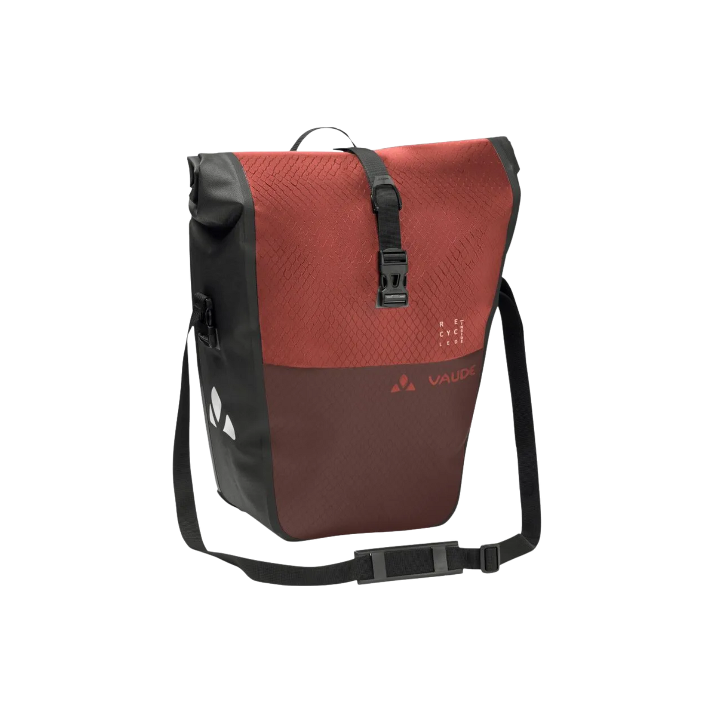 Vaude - Sacoche Aqua Back Color Single