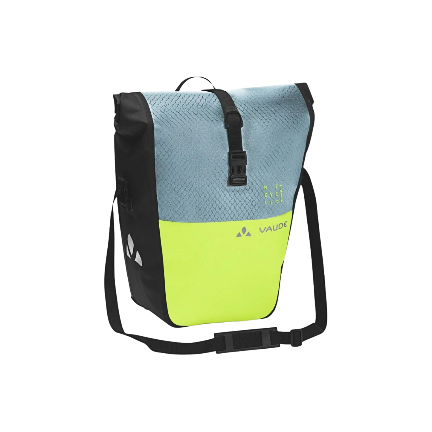 Vaude - Sacoche Aqua Back Color Single