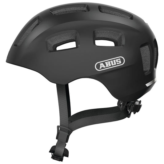 Casque vélo enfant Youn-I 2.0 Abus