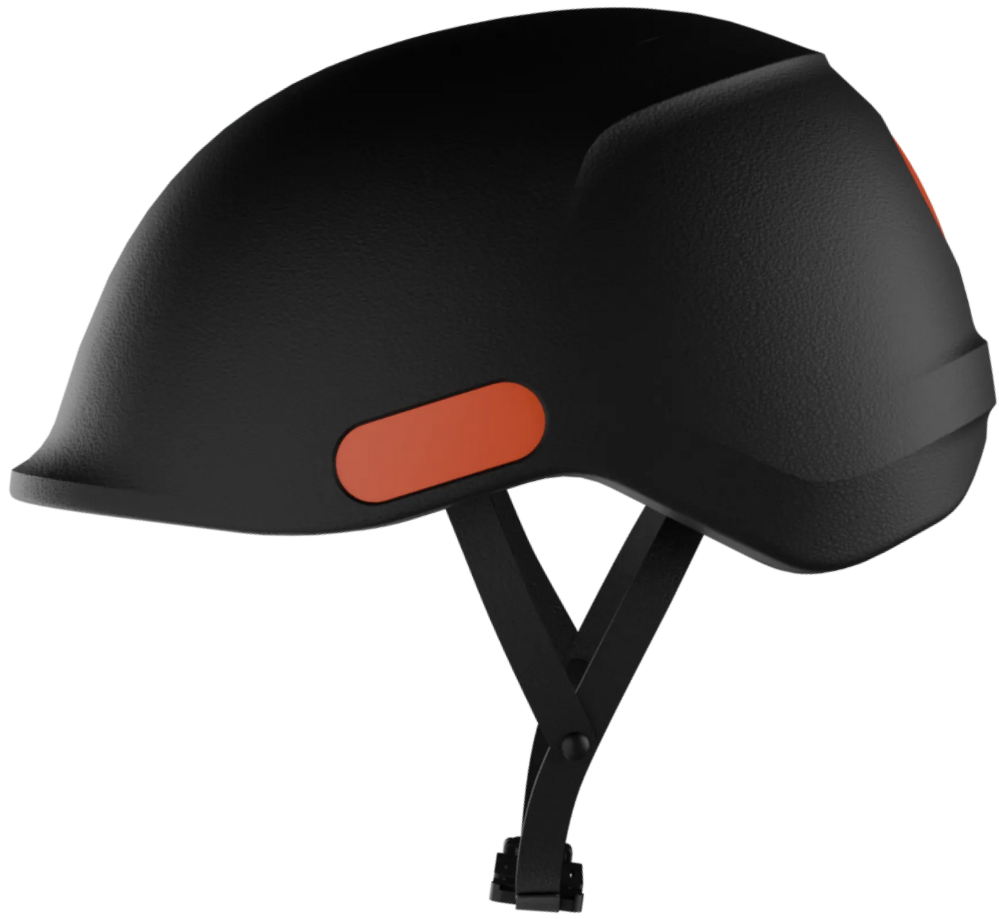 OBH - Kit casque vélo