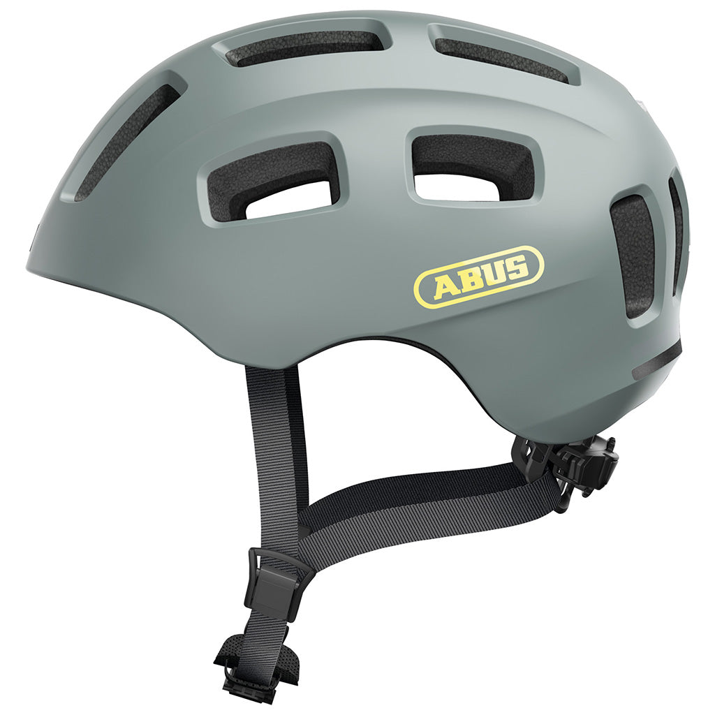 Casque vélo enfant Youn-I 2.0 Abus