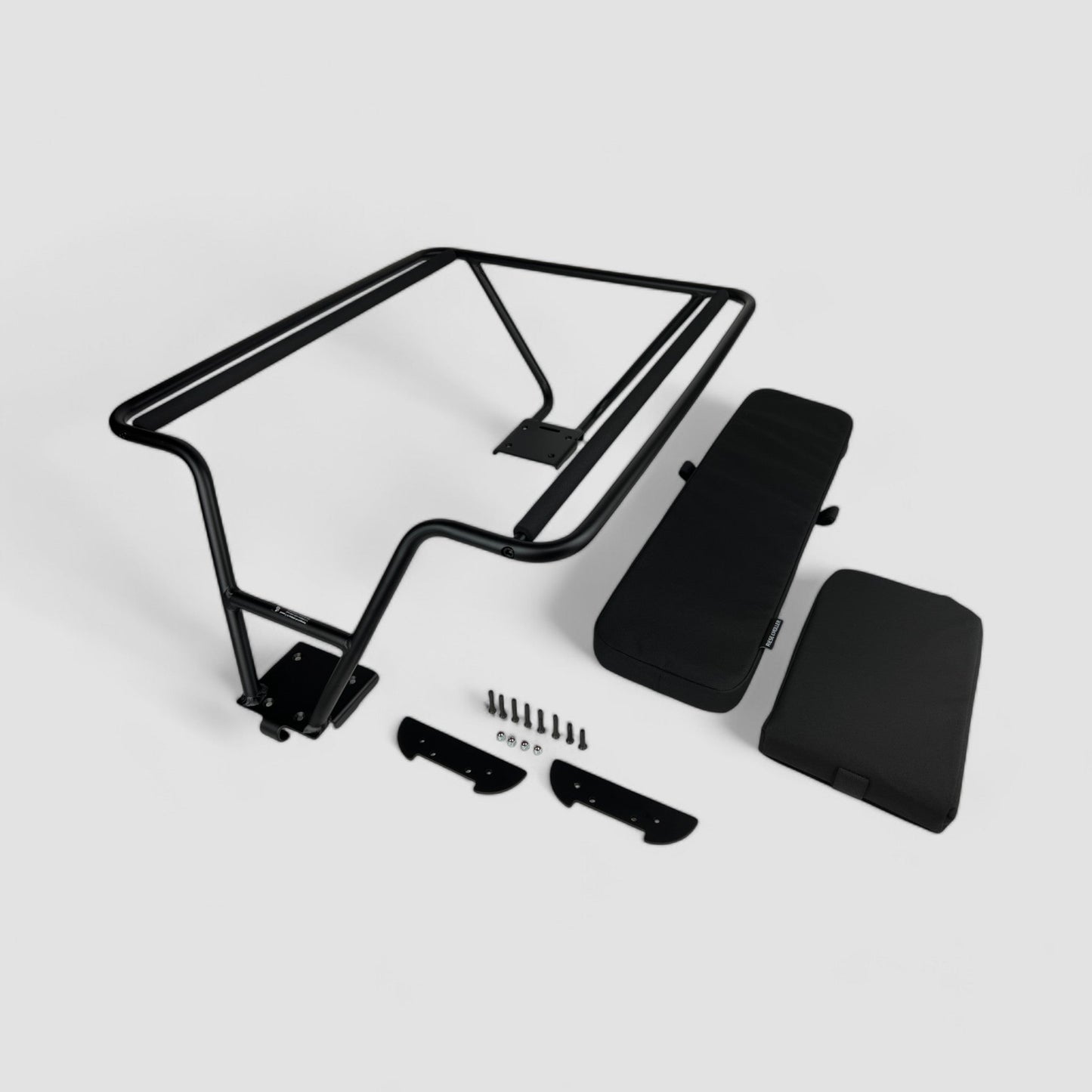 Riese & Müller - Kit safety bar pour Multicharger