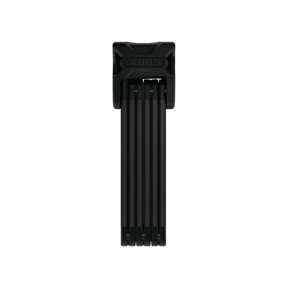 Abus - Antivol pliable Bordo 6000