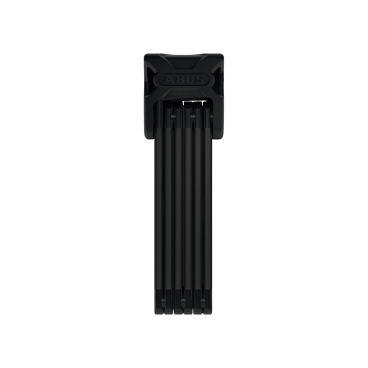 Abus - Antivol pliable Bordo 6000