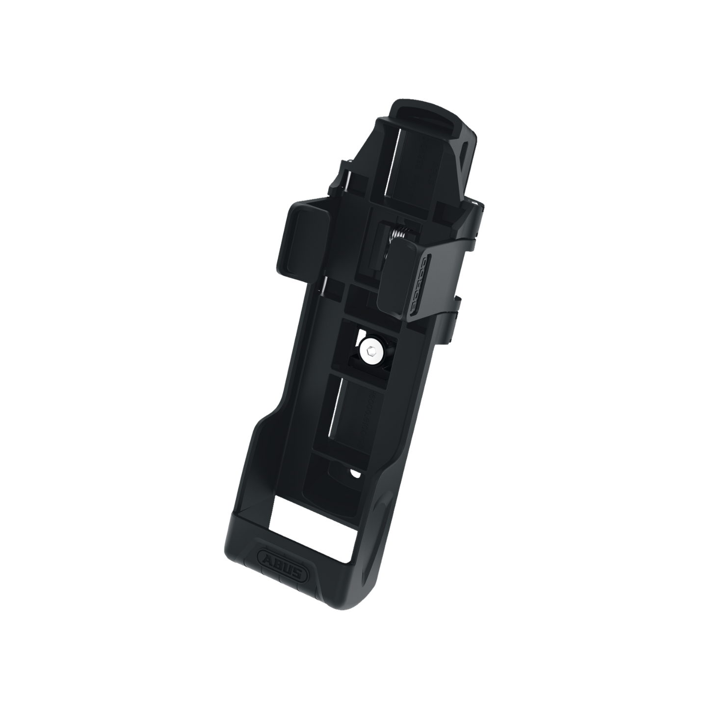 Abus - Antivol pliable Bordo 6000