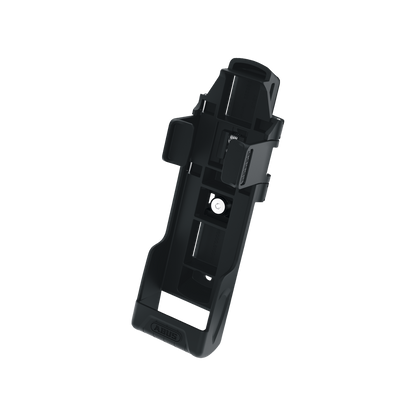 Abus - Antivol pliable Bordo 6000