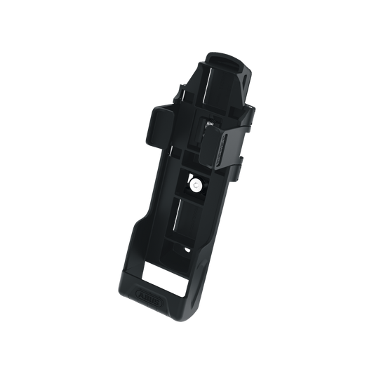 Abus - Antivol pliable Bordo 6000