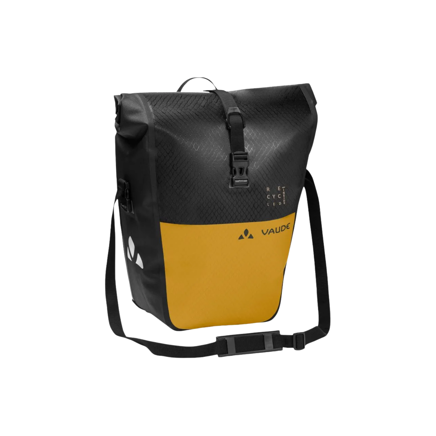 Vaude - Sacoche Aqua Back Color Single
