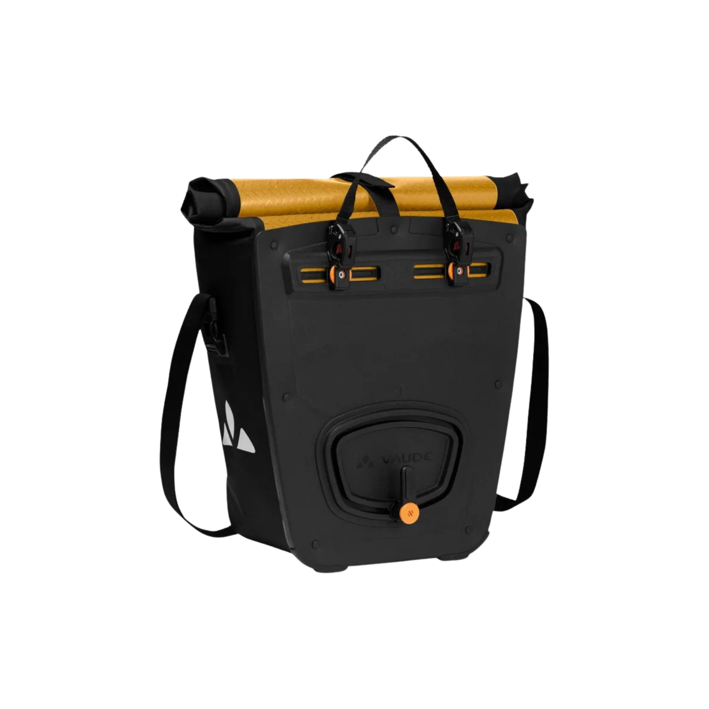Vaude - Sacoche Aqua Back Color Single