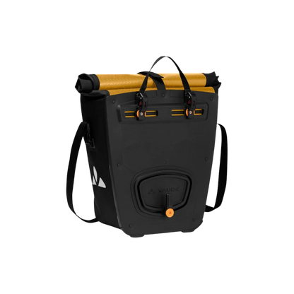 Vaude - Sacoche Aqua Back Color Single