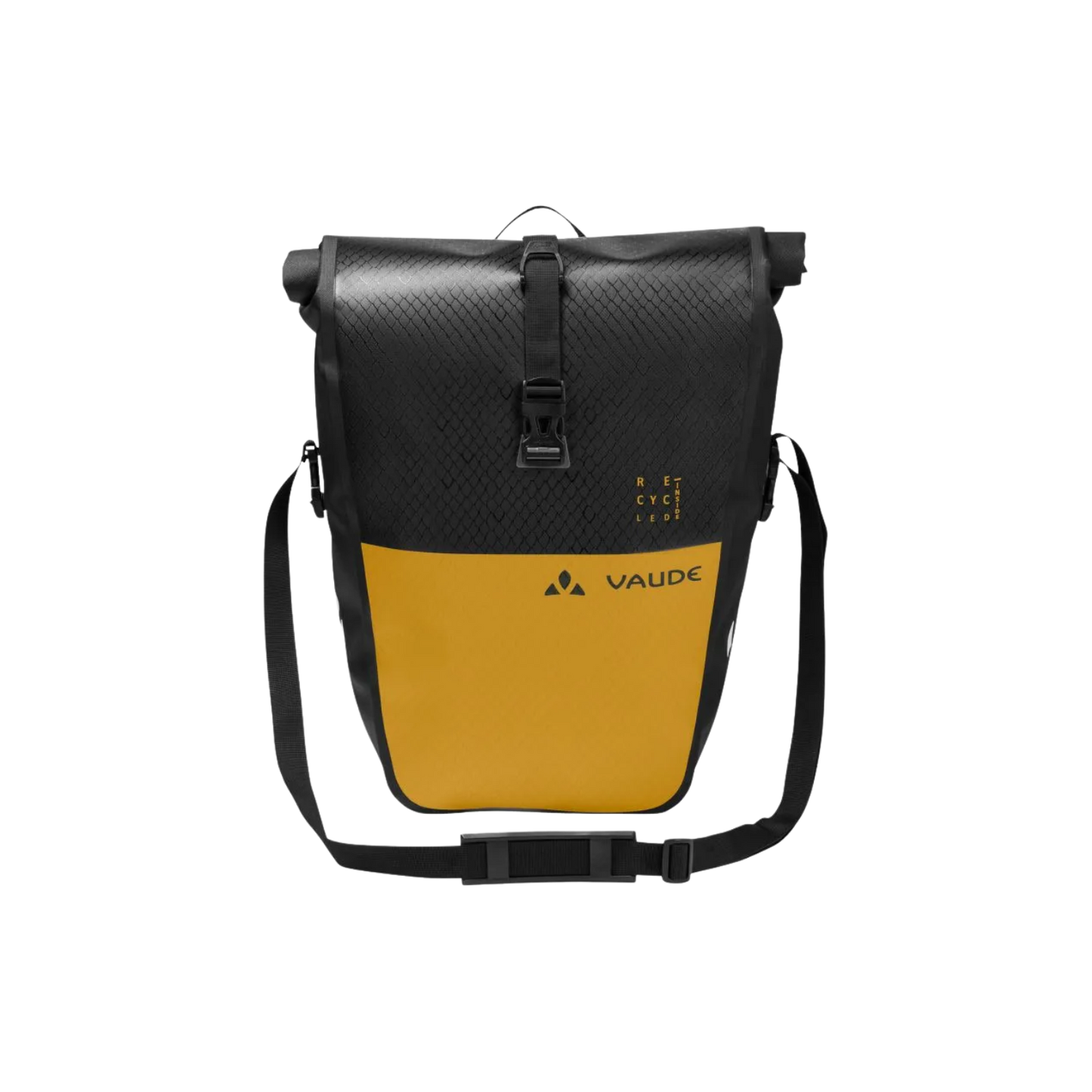 Vaude - Sacoche Aqua Back Color Single