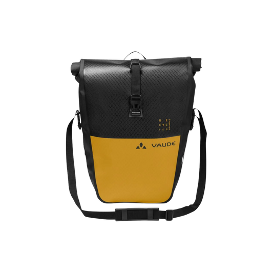 Vaude - Sacoche Aqua Back Color Single