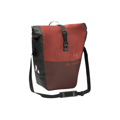 Vaude - Sacoche Aqua Back Color Single
