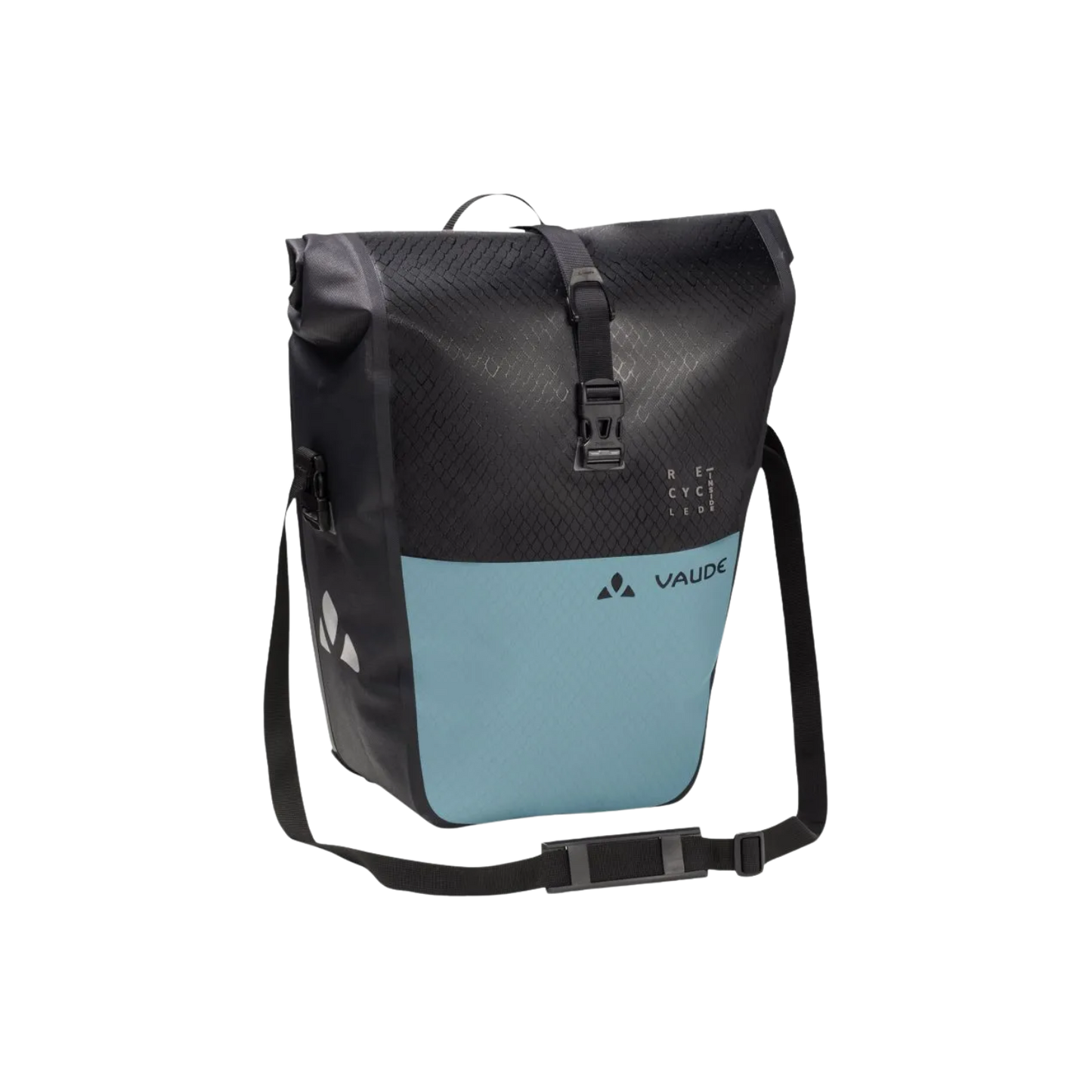 Vaude - Sacoche Aqua Back Color Single