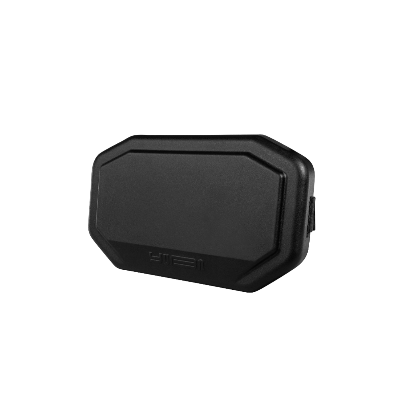Yuba - Dossier passager Backrest Pad