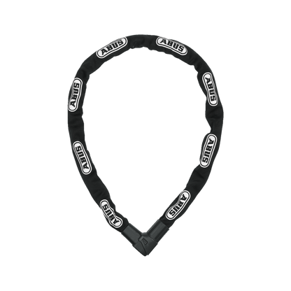ABUS CityChain 1010 – Chaîne antivol haut de gamme