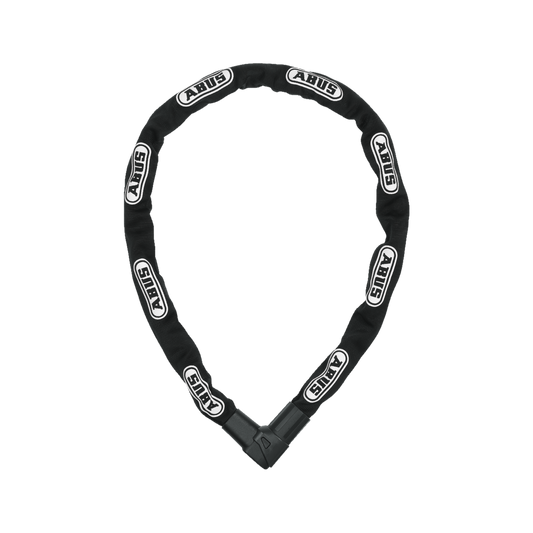 ABUS CityChain 1010 – Chaîne antivol haut de gamme