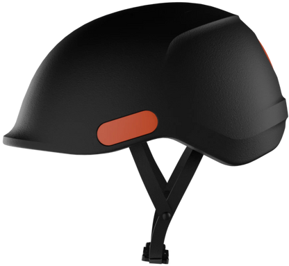 OBH - Kit casque vélo