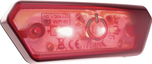 Lumière LED rechargeable pour Smiley 3.0