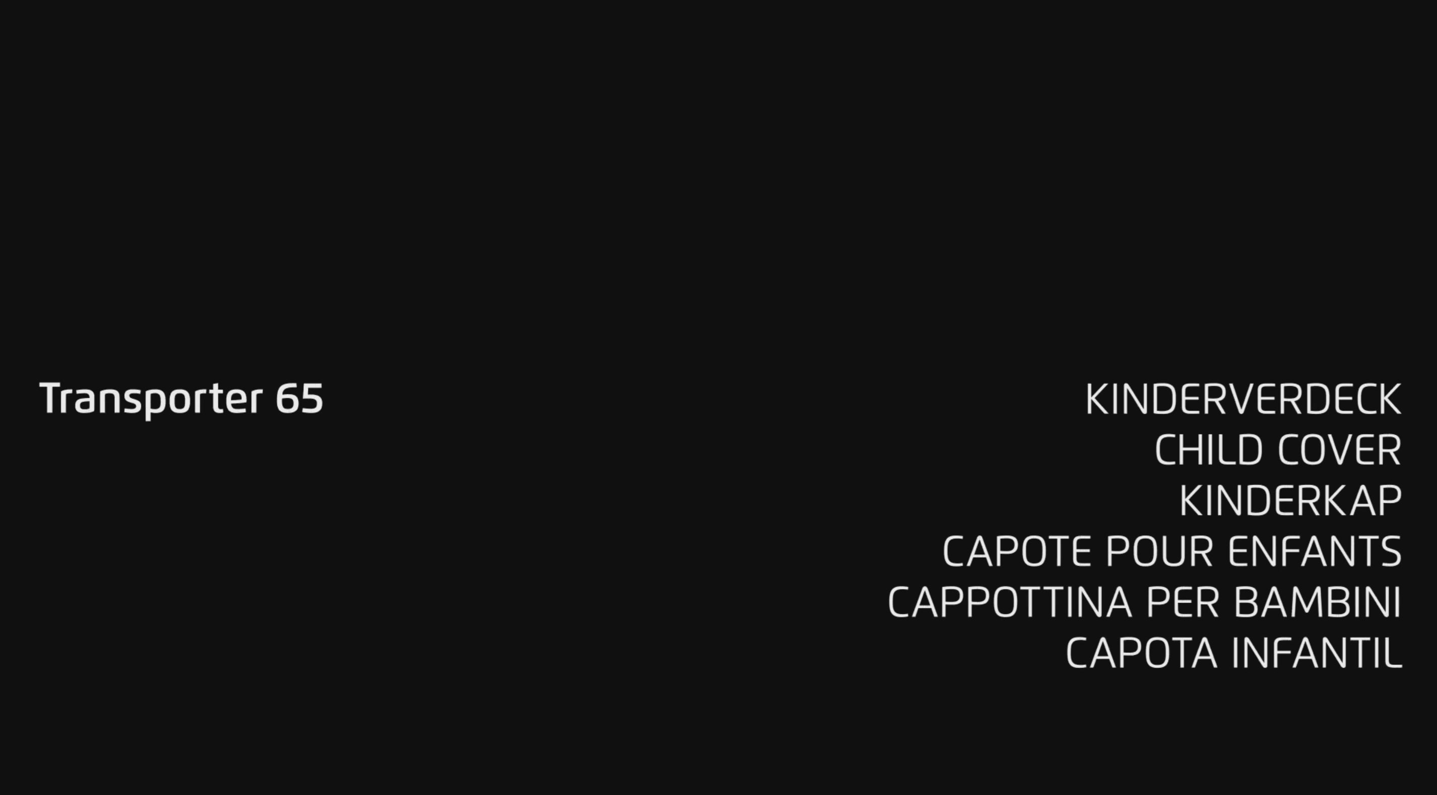 Charger la vidéo : 