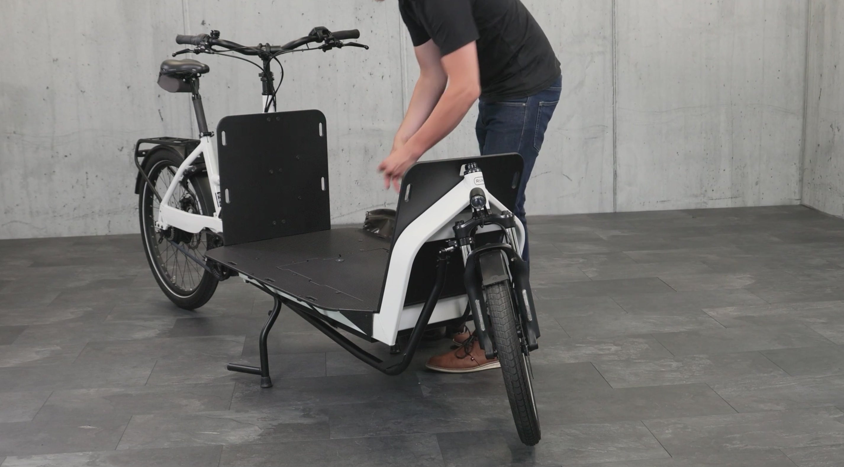 Charger la vidéo : 